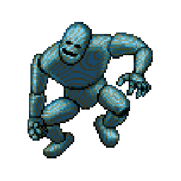 Item icon
