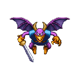 Item icon