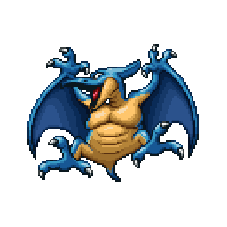 Item icon