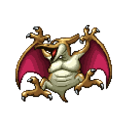 Item icon
