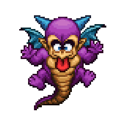 Item icon