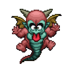 Item icon