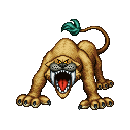 Item icon
