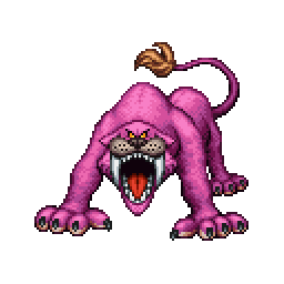 Item icon