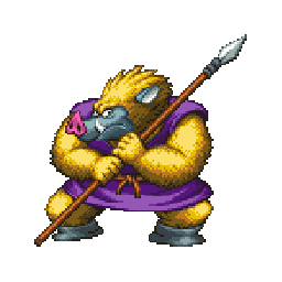 Item icon