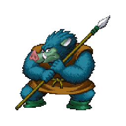 Item icon