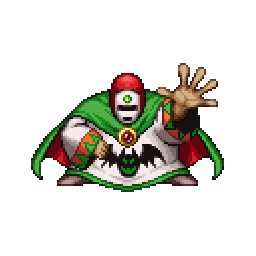 Item icon