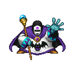 Item icon