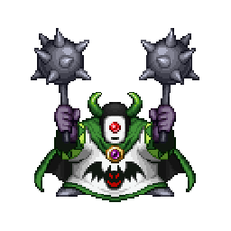 Item icon