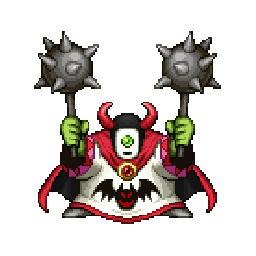 Item icon
