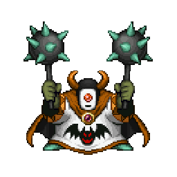 Item icon