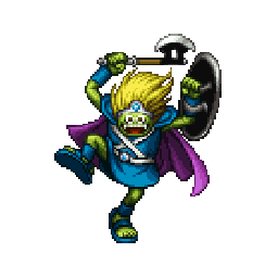Item icon