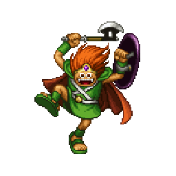 Item icon