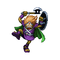 Item icon