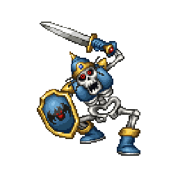Item icon