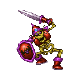 Item icon