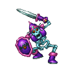 Item icon