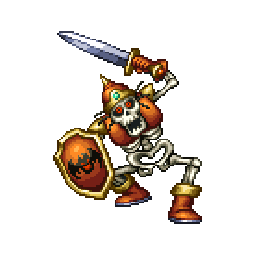 Item icon