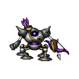 Item icon