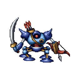 Item icon