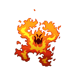 Item icon