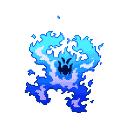 Item icon