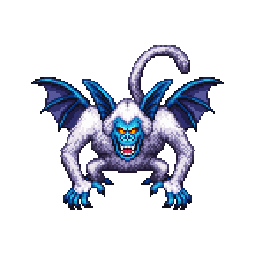 Item icon