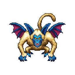 Item icon