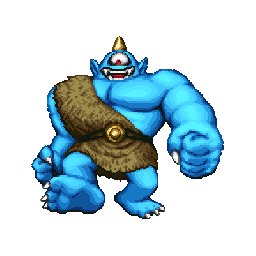 Item icon