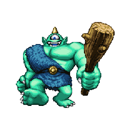 Item icon