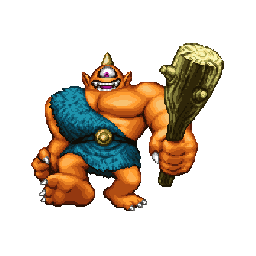 Item icon