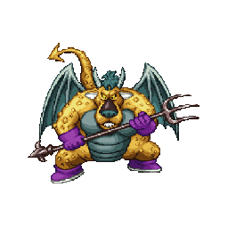 Item icon