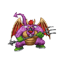 Item icon