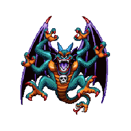Item icon