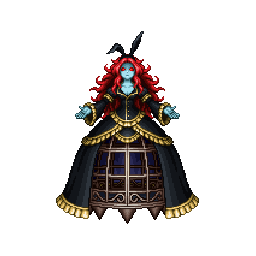 Item icon