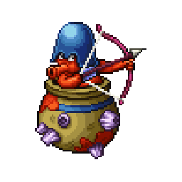 Item icon
