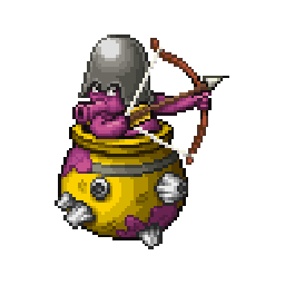 Item icon