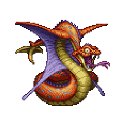 Item icon