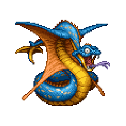 Item icon