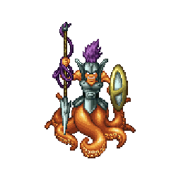 Item icon