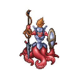 Item icon