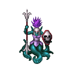 Item icon