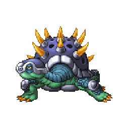 Item icon