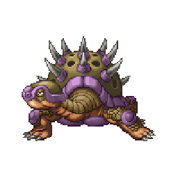 Item icon
