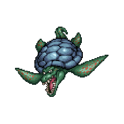 Item icon