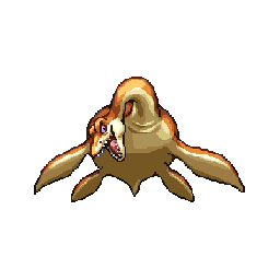 Item icon