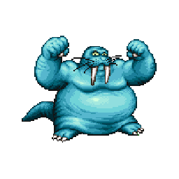 Item icon