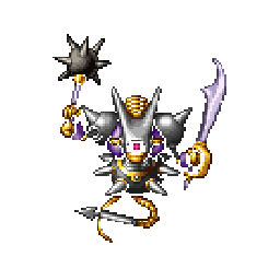 Item icon