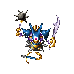 Item icon