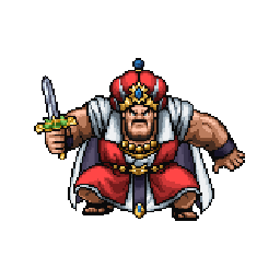 Item icon